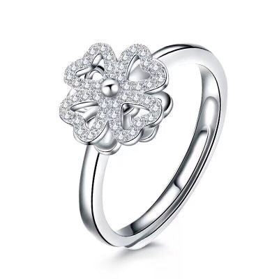 Stunning Ring for Daily Wear