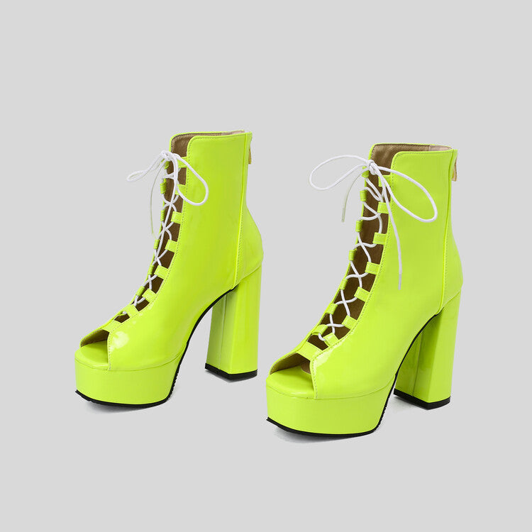 Vintage Inspired Orthopedic Sandals