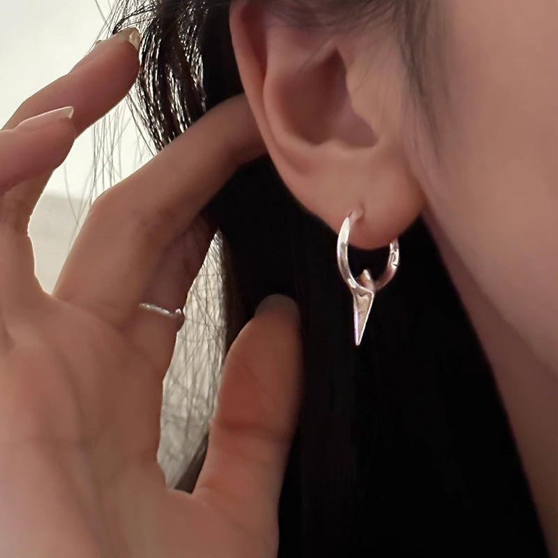 Elegant Earring for Every Occasion
