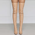 Comfortable Orthopedic Boots for Daily Wear