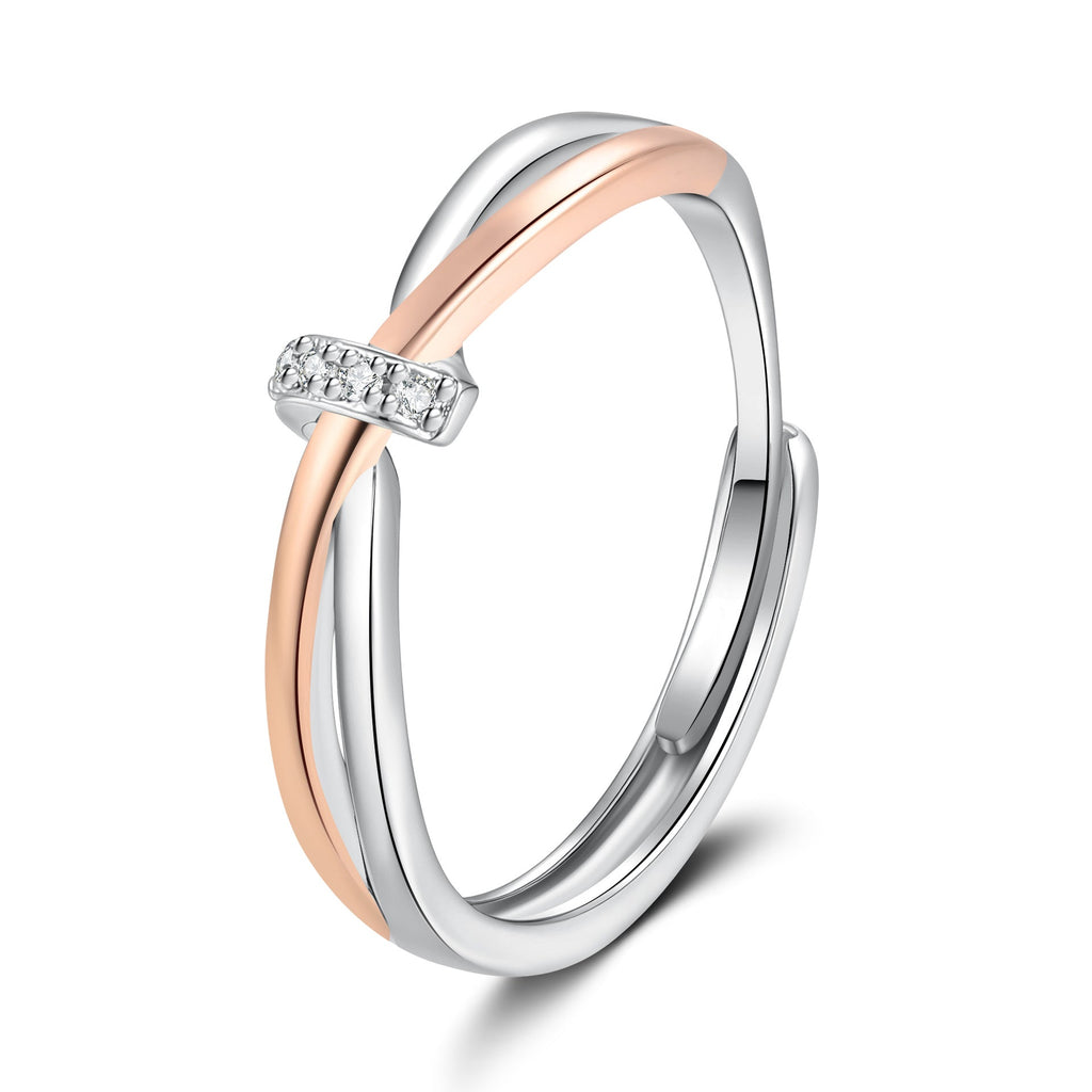 Elegant Ring for Every Occasion