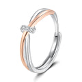 Elegant Ring for Every Occasion