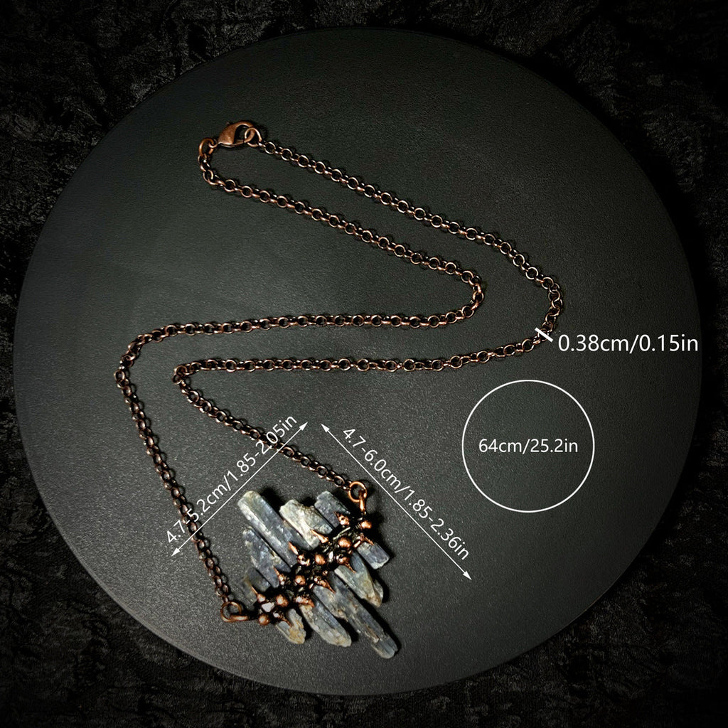 Stunning Necklace for Daily Wear