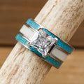 Charming Set for Any Occasion