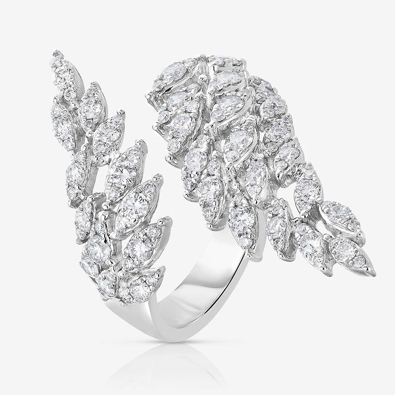 Stunning Ring for Daily Wear