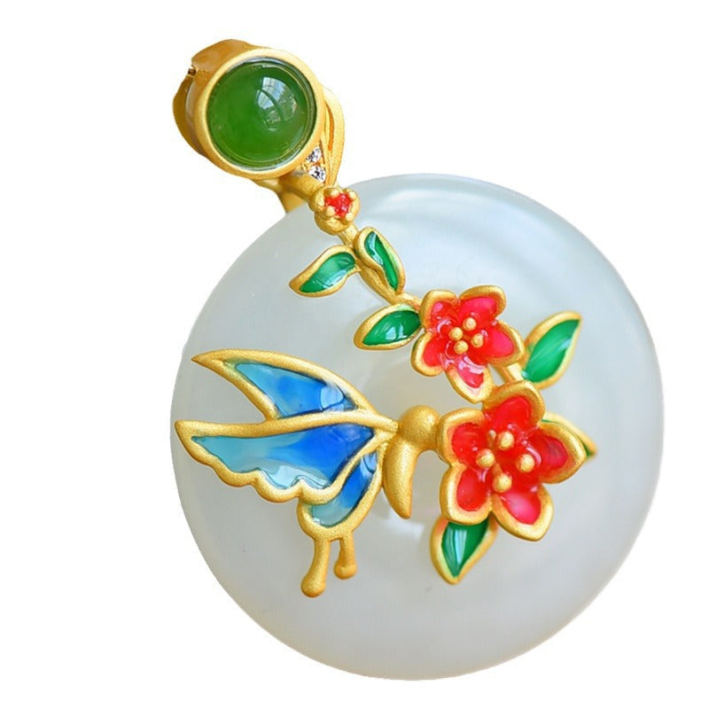 Stunning Necklace for Daily Wear