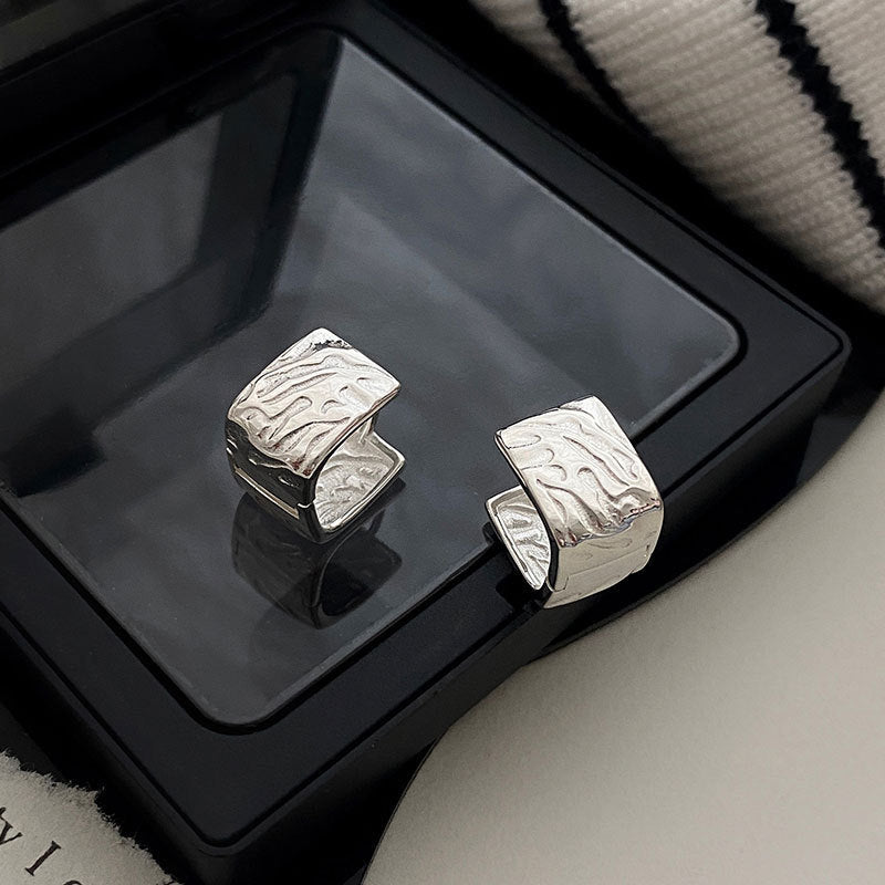 Classic Piece with Timeless Appeal