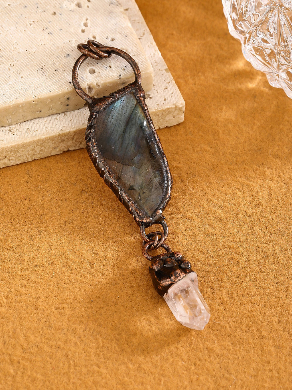 Stunning Necklace for Daily Wear