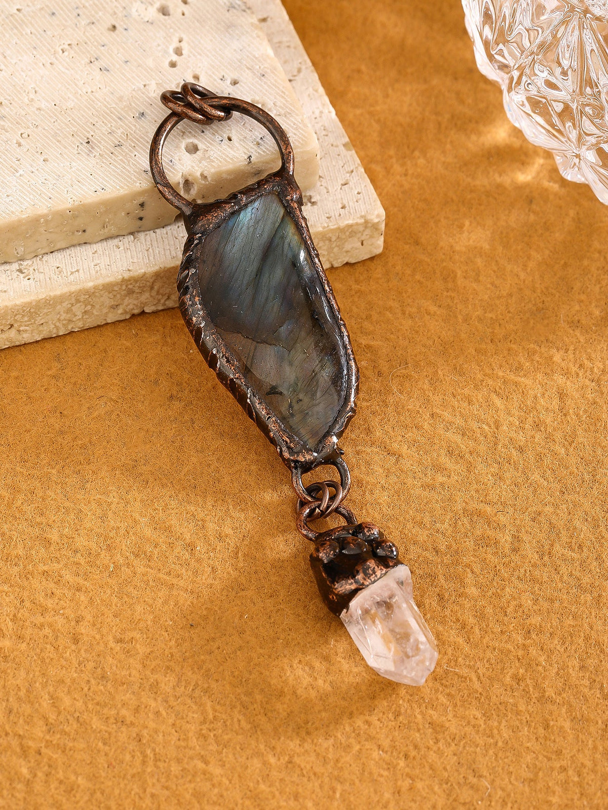 Stunning Necklace for Daily Wear