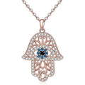 Stunning Necklace for Daily Wear