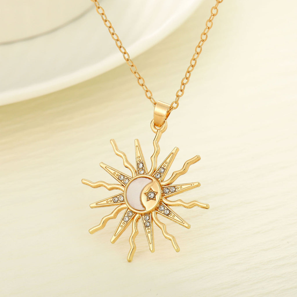 Charming Piece for Any Occasion