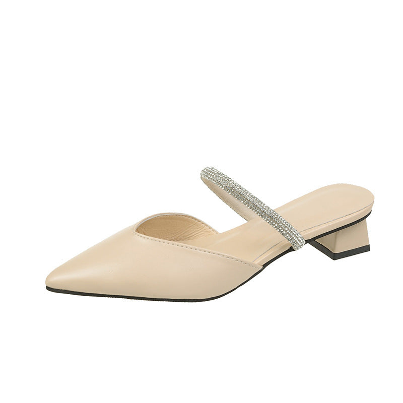 Graceful Orthopedic Shoes for Modern Look
