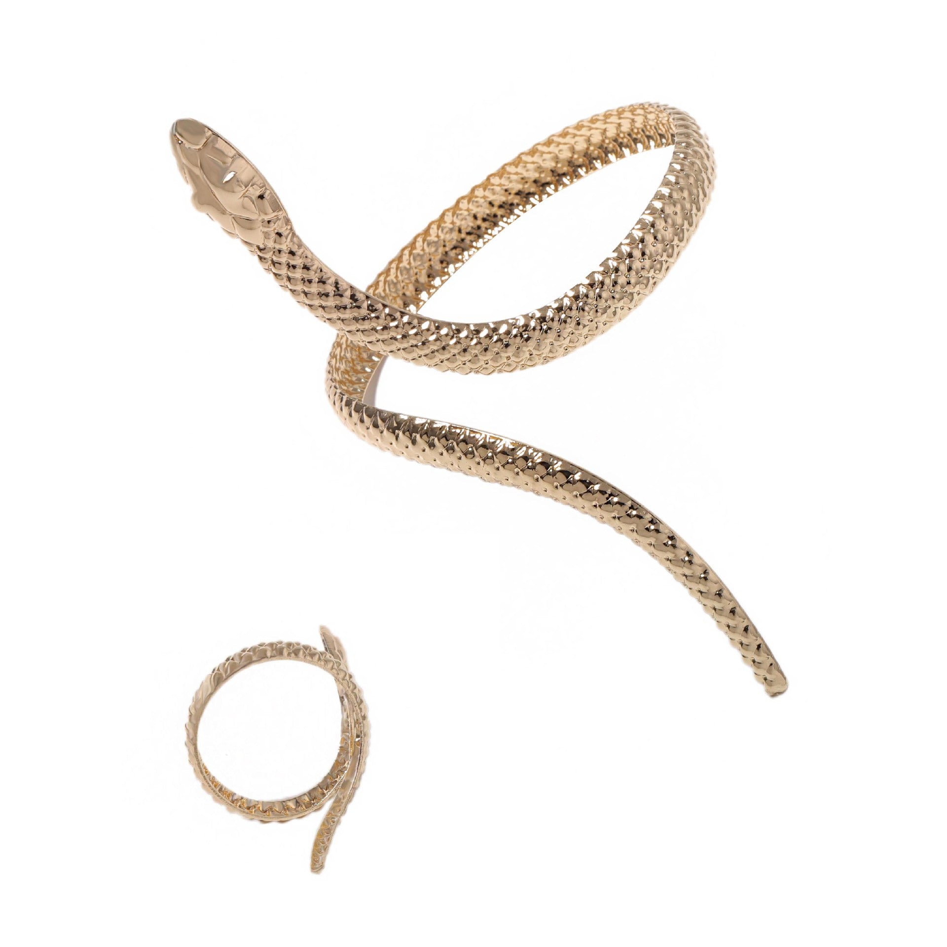 Elegant Bracelet for Every Occasion