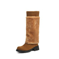 Stylish Orthopedic Boots for Any Occasion