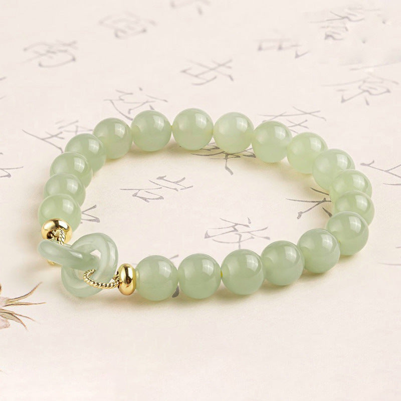 Elegant Bracelet for Every Occasion