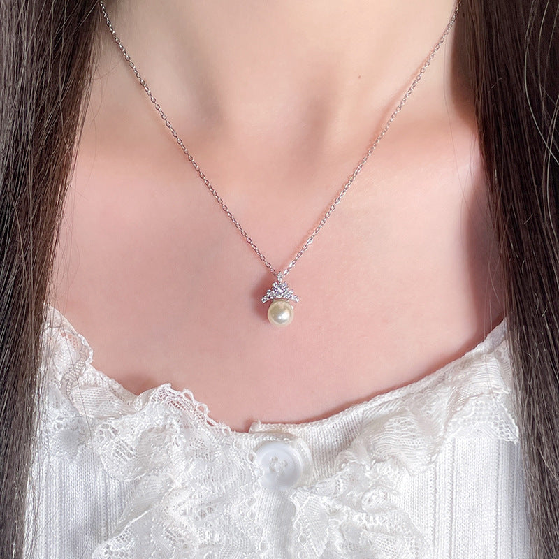 Classic Piece with Timeless Appeal