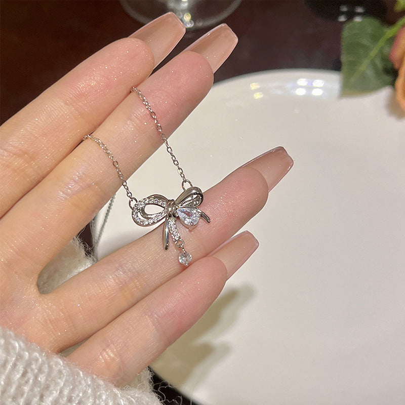 Stunning Piece for Daily Wear