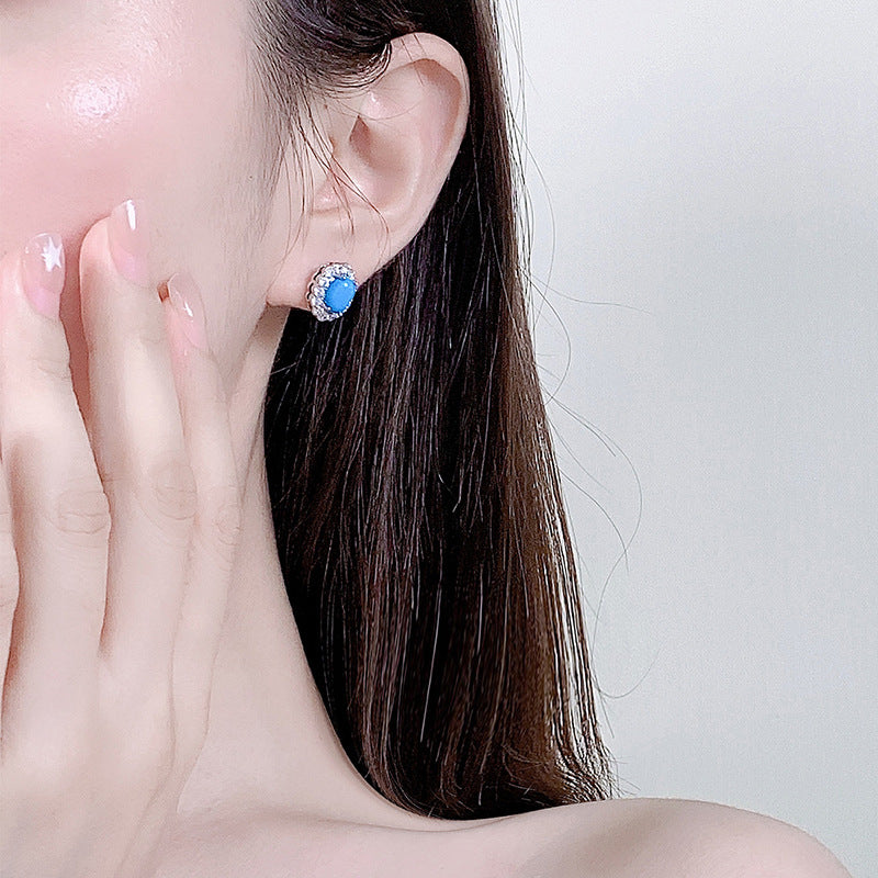 Delicate Artisan Piece