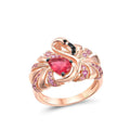 Elegant Ring for Every Occasion