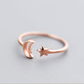 Charming Ring for Any Occasion