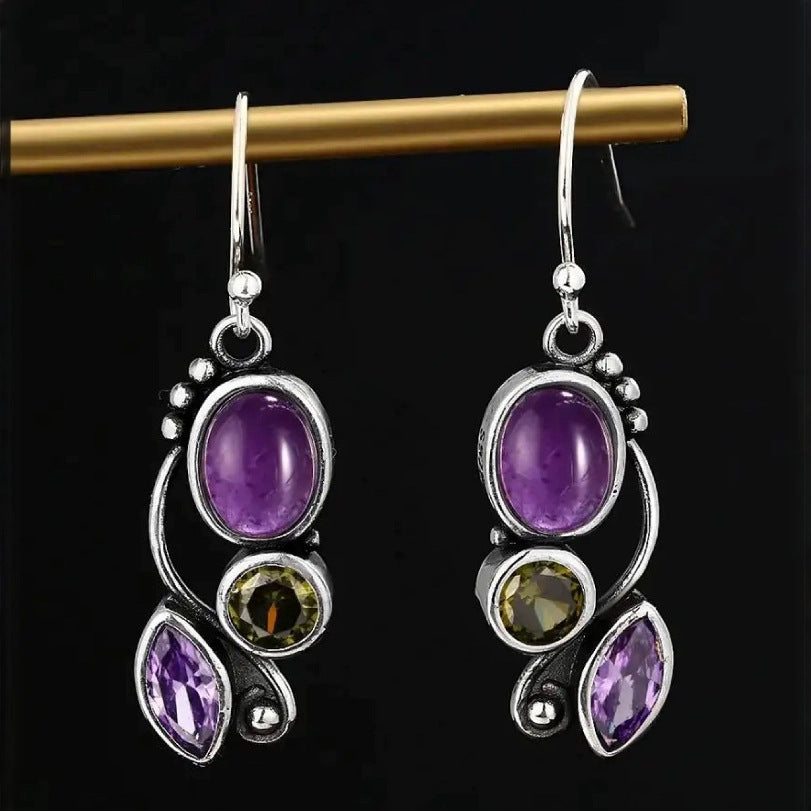 Elegant Earring for Every Occasion
