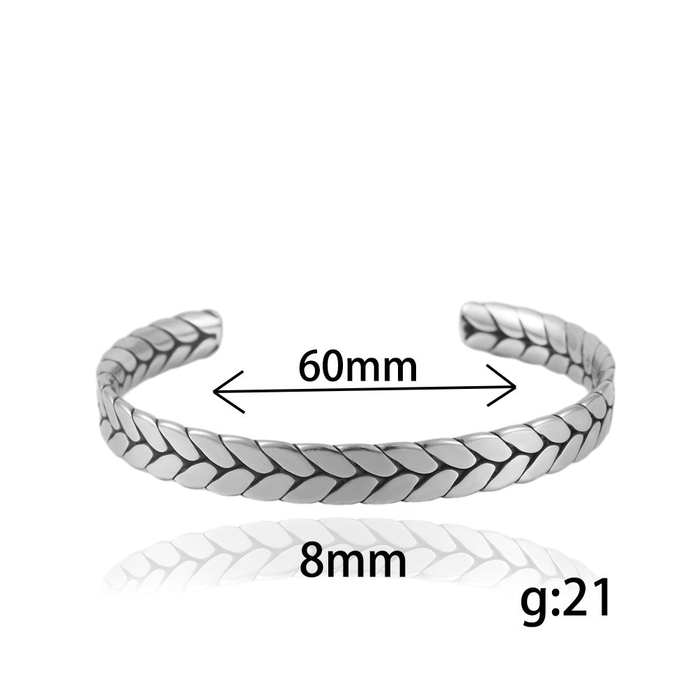 Charming Bracelet for Any Occasion