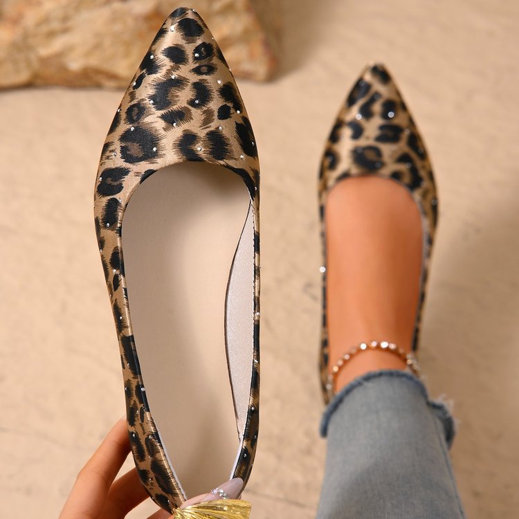 Stylish Orthopedic Shoes for Any Occasion