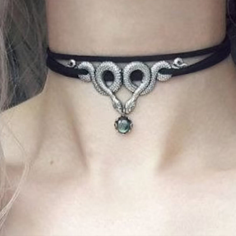 Elegant Necklace for Every Occasion