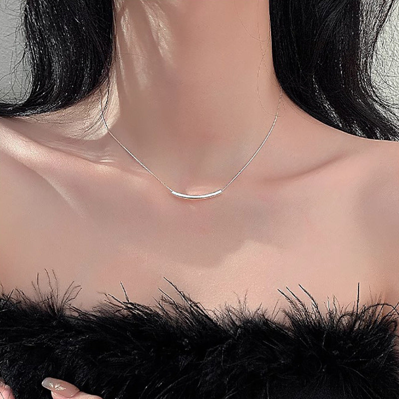 Stunning Necklace for Daily Wear
