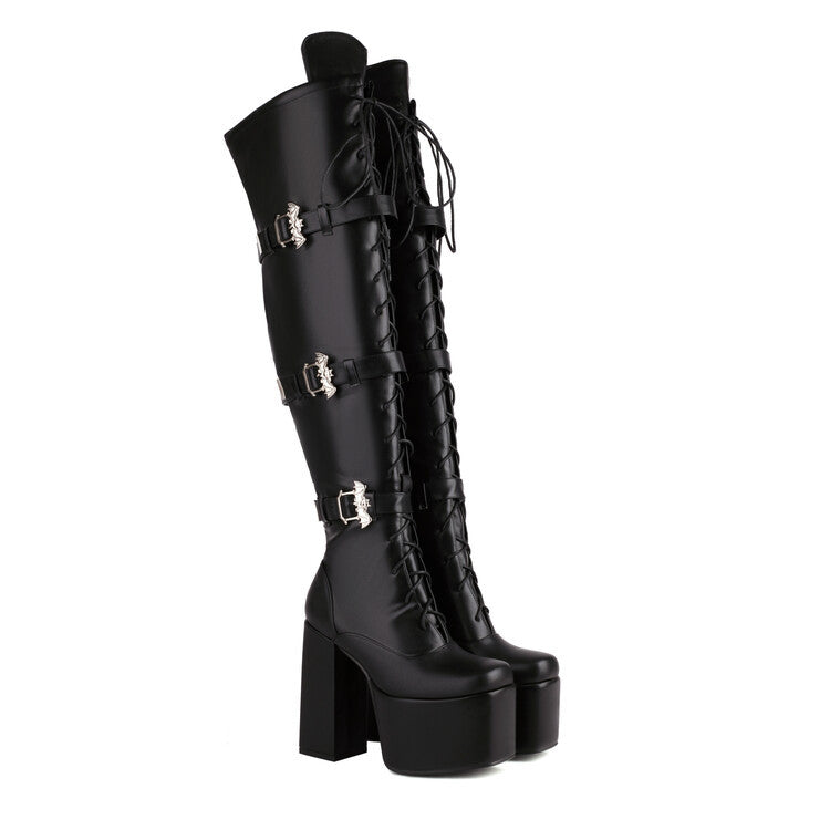 Comfortable Orthopedic Boots for Daily Wear