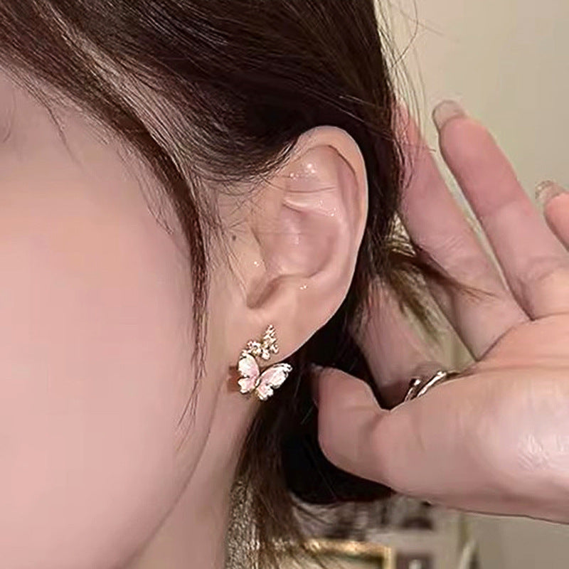Delicate Artisan Piece