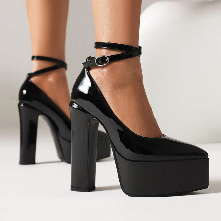 Beautifully Crafted Orthopedic Shoes