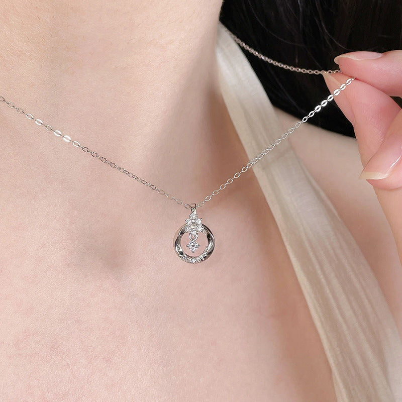 Elegant Necklace for Every Occasion