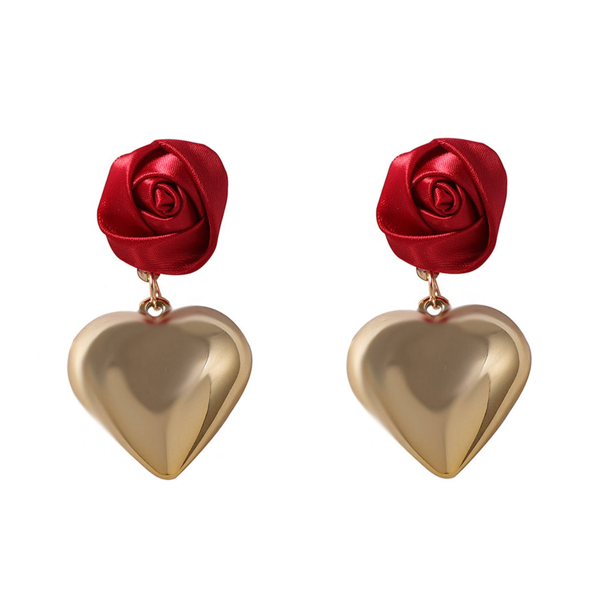Stunning Earring for Daily Wear