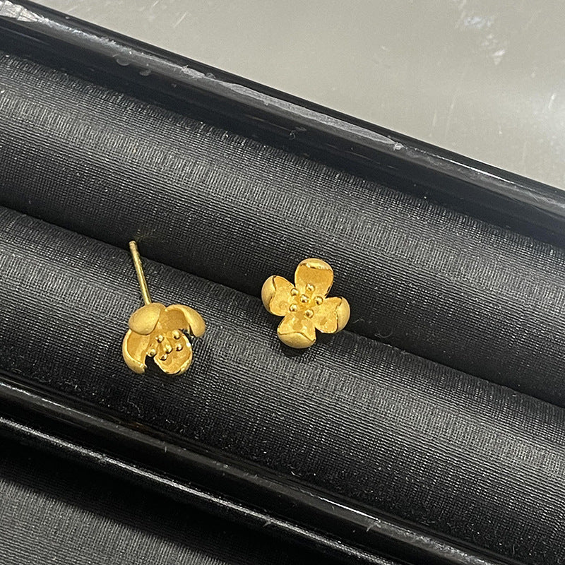 Delicate Artisan Piece