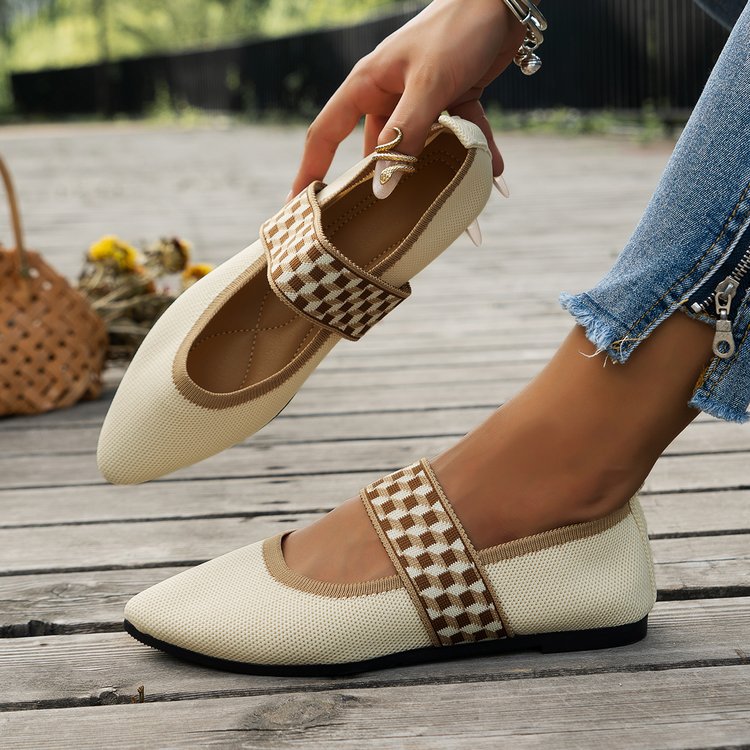 Stylish Orthopedic Shoes for Any Occasion