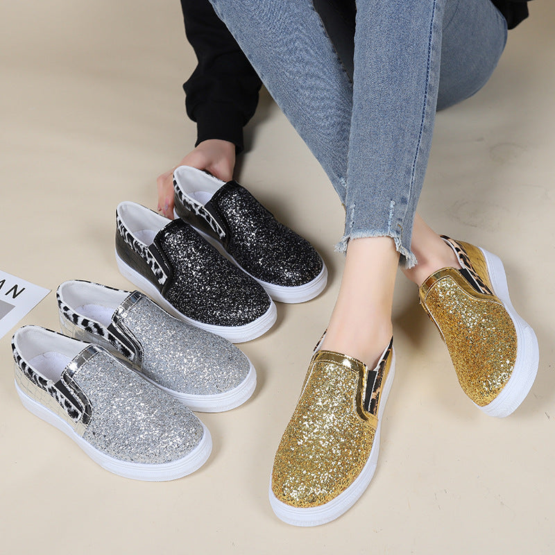 Stylish Orthopedic Shoes for Any Occasion