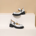 Stylish Orthopedic Shoes for Any Occasion