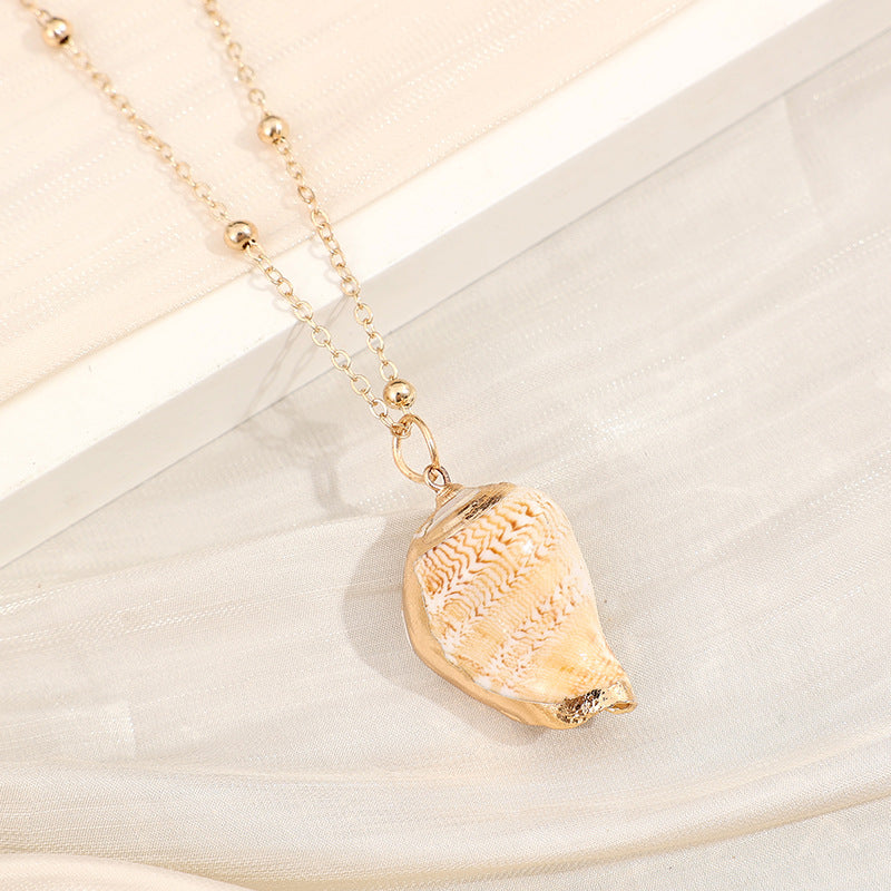 Stunning Necklace for Daily Wear