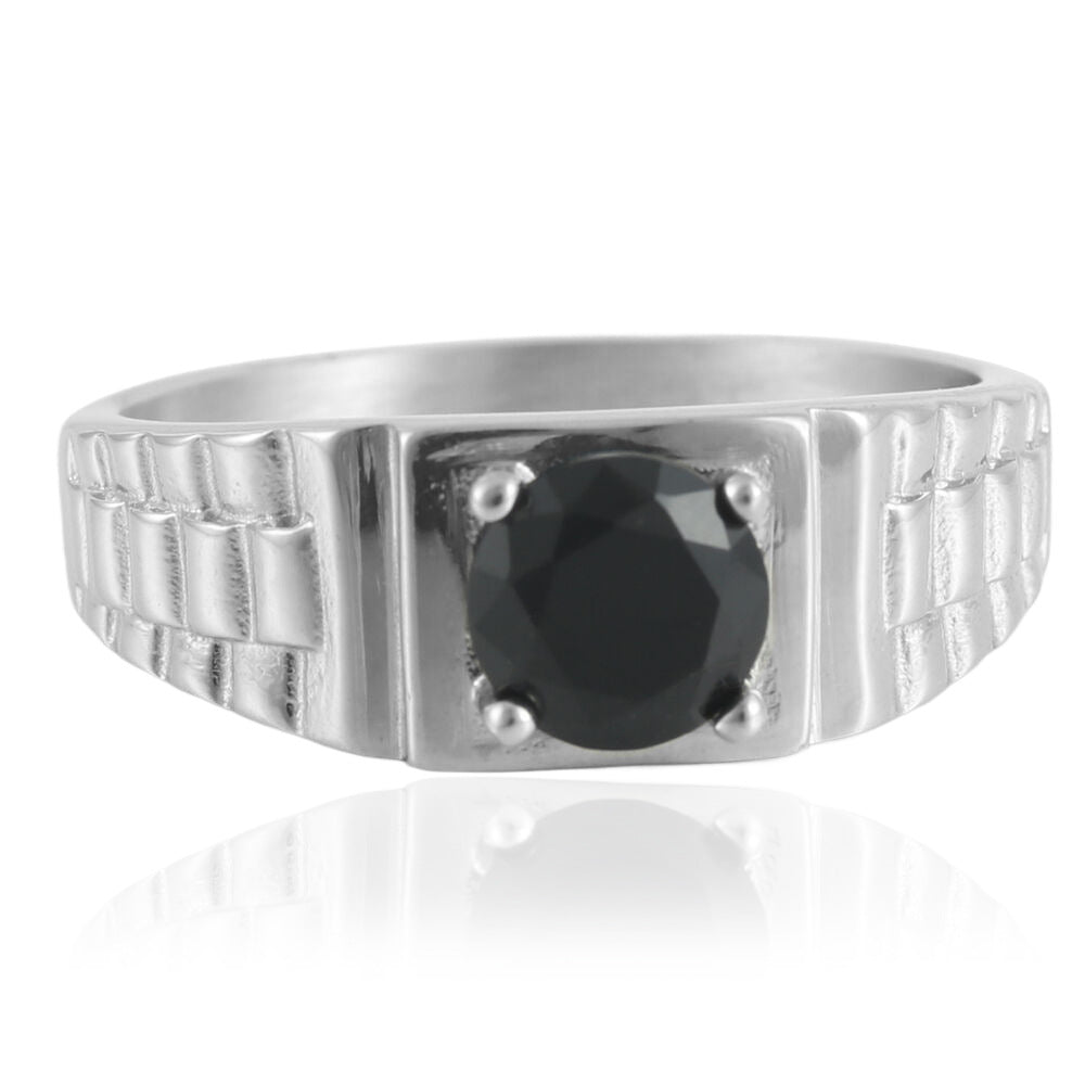 Stunning Ring for Daily Wear