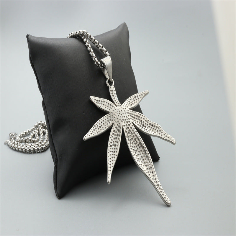 Romantic Necklace for Special Moments