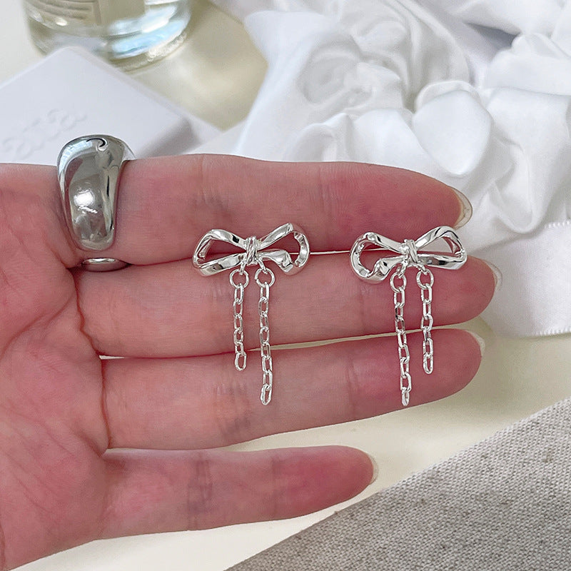 Classic Piece with Timeless Appeal