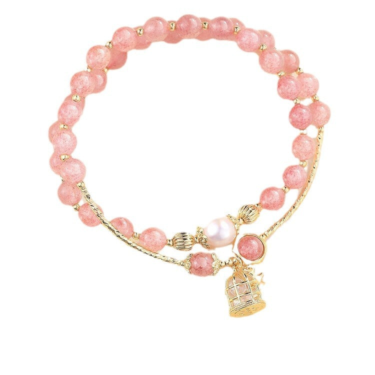 Stunning Bracelet for Daily Wear