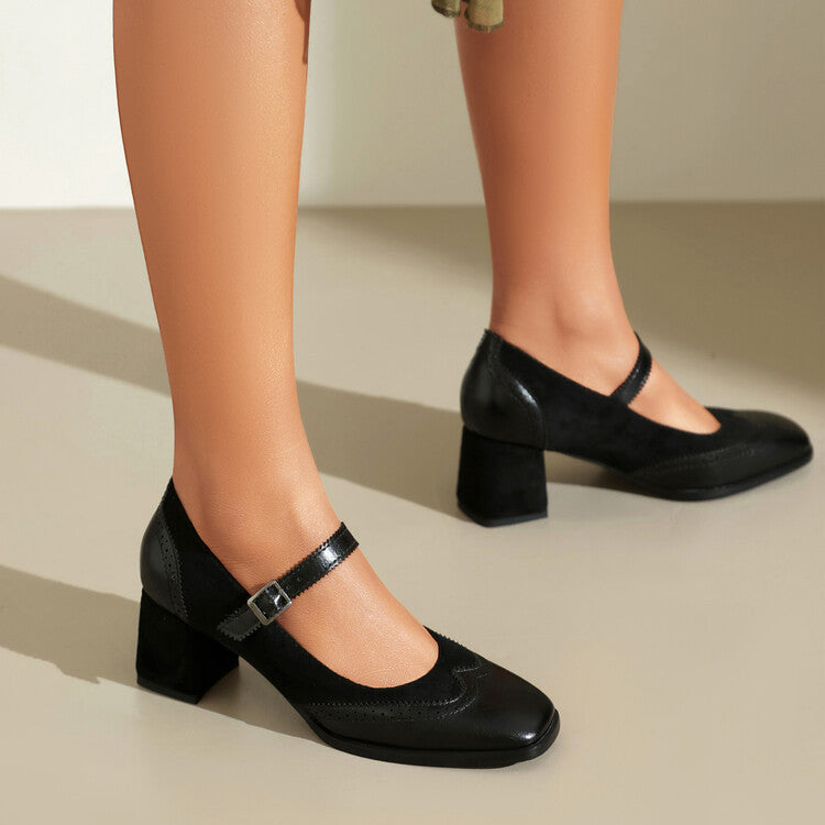 Beautifully Crafted Orthopedic Shoes