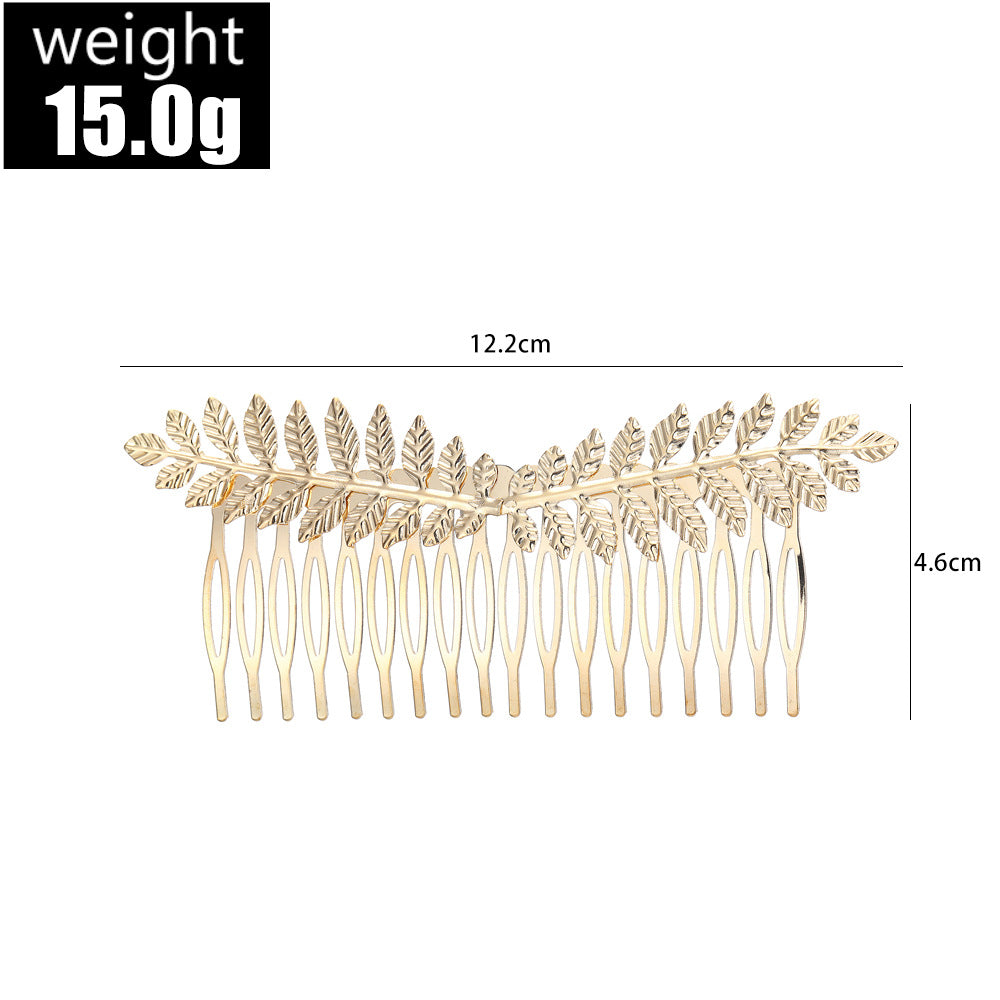 Stunning Gold Piece for Daily Wear