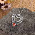 Charming Necklace for Any Occasion