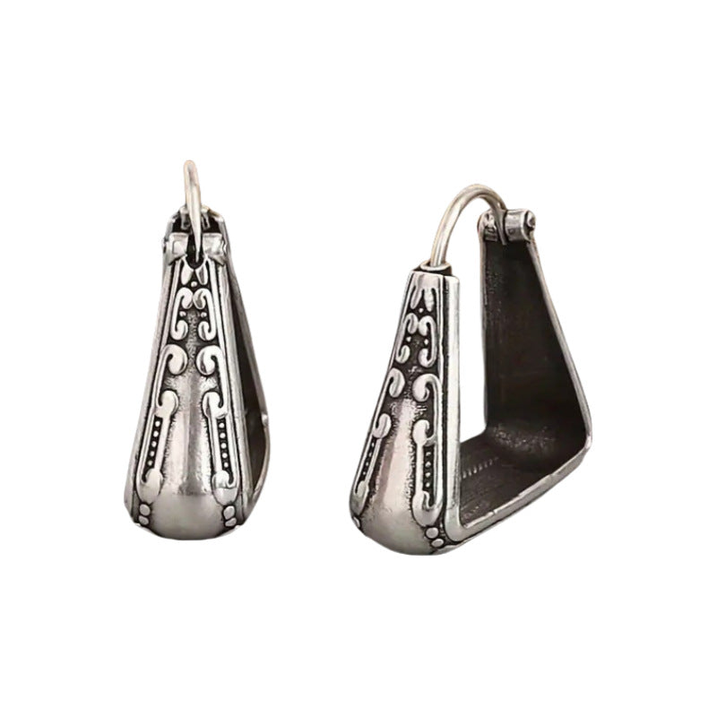 Elegant Earring for Every Occasion