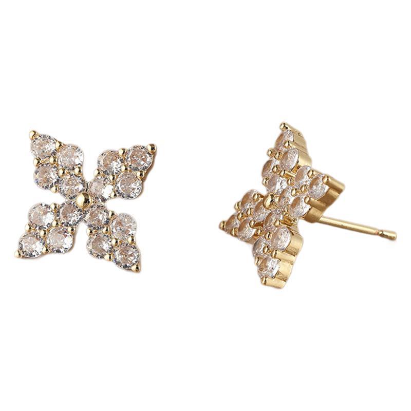 Charming Earring for Any Occasion