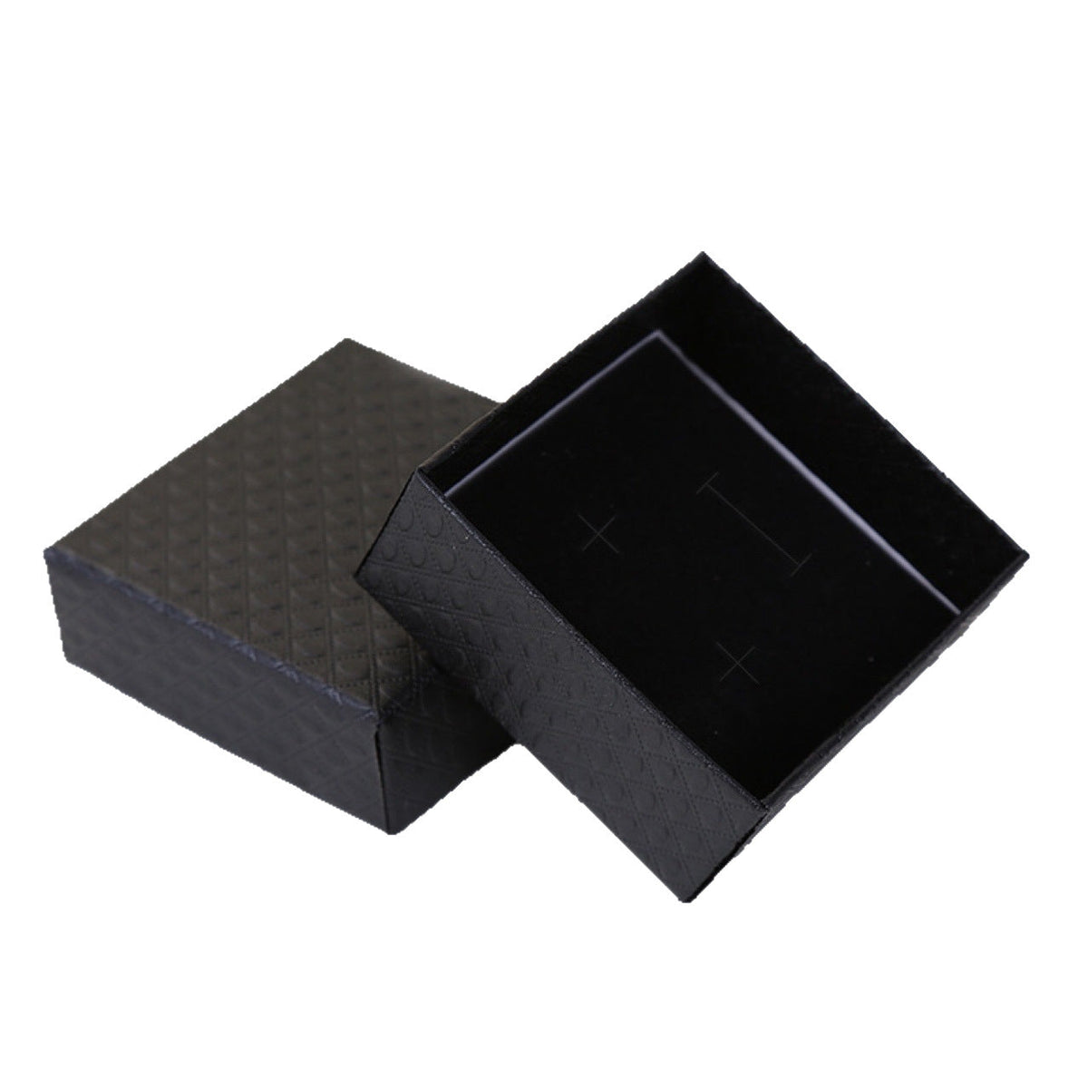 Charming Set for Any Occasion