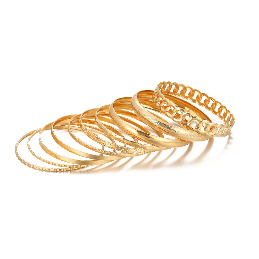 Stunning Piece for Daily Wear